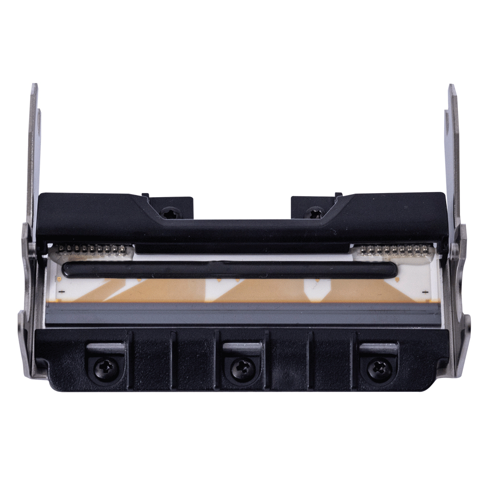 Brother HU2-002 Printhead - PA-HU2-002