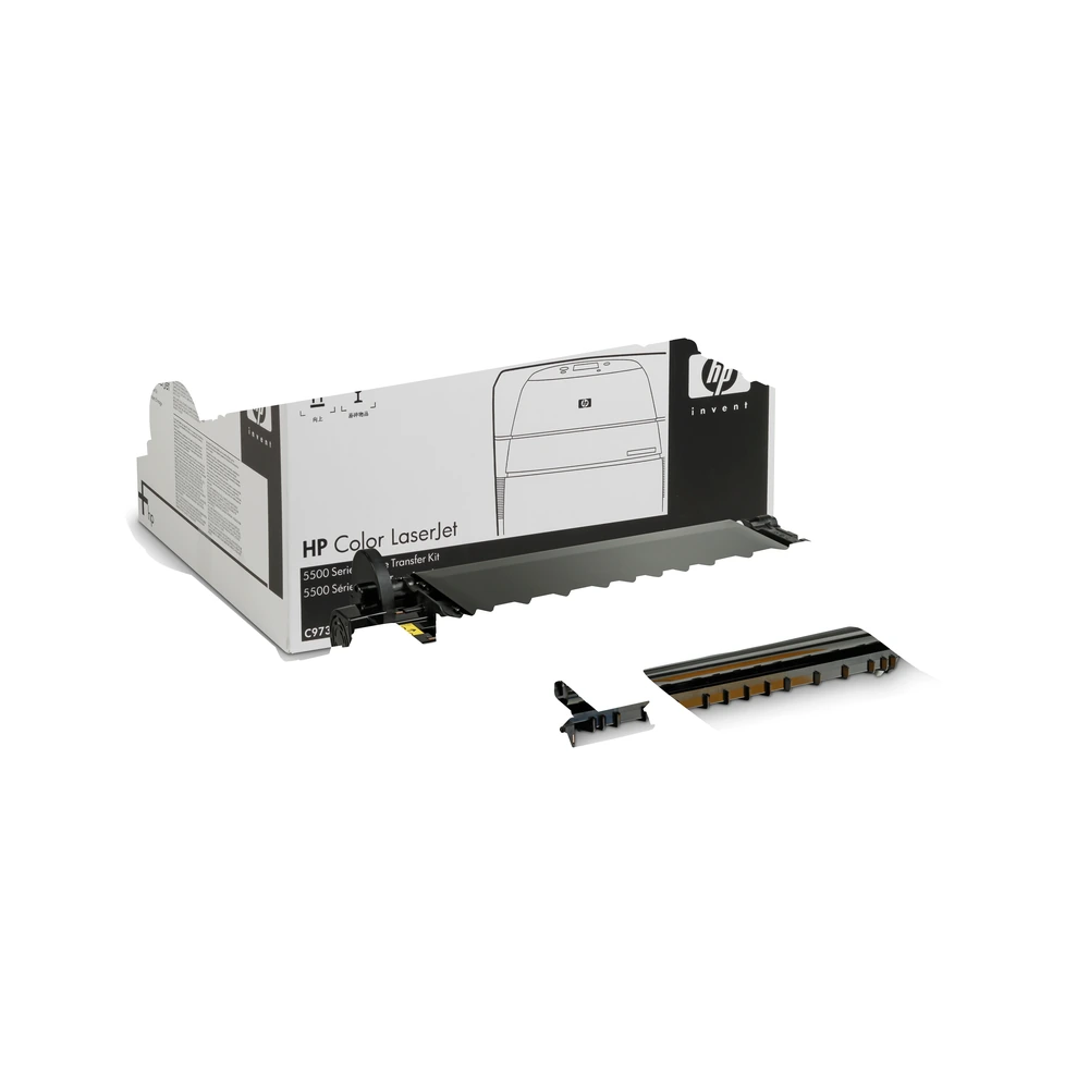 HP C9734B Transfer Belt