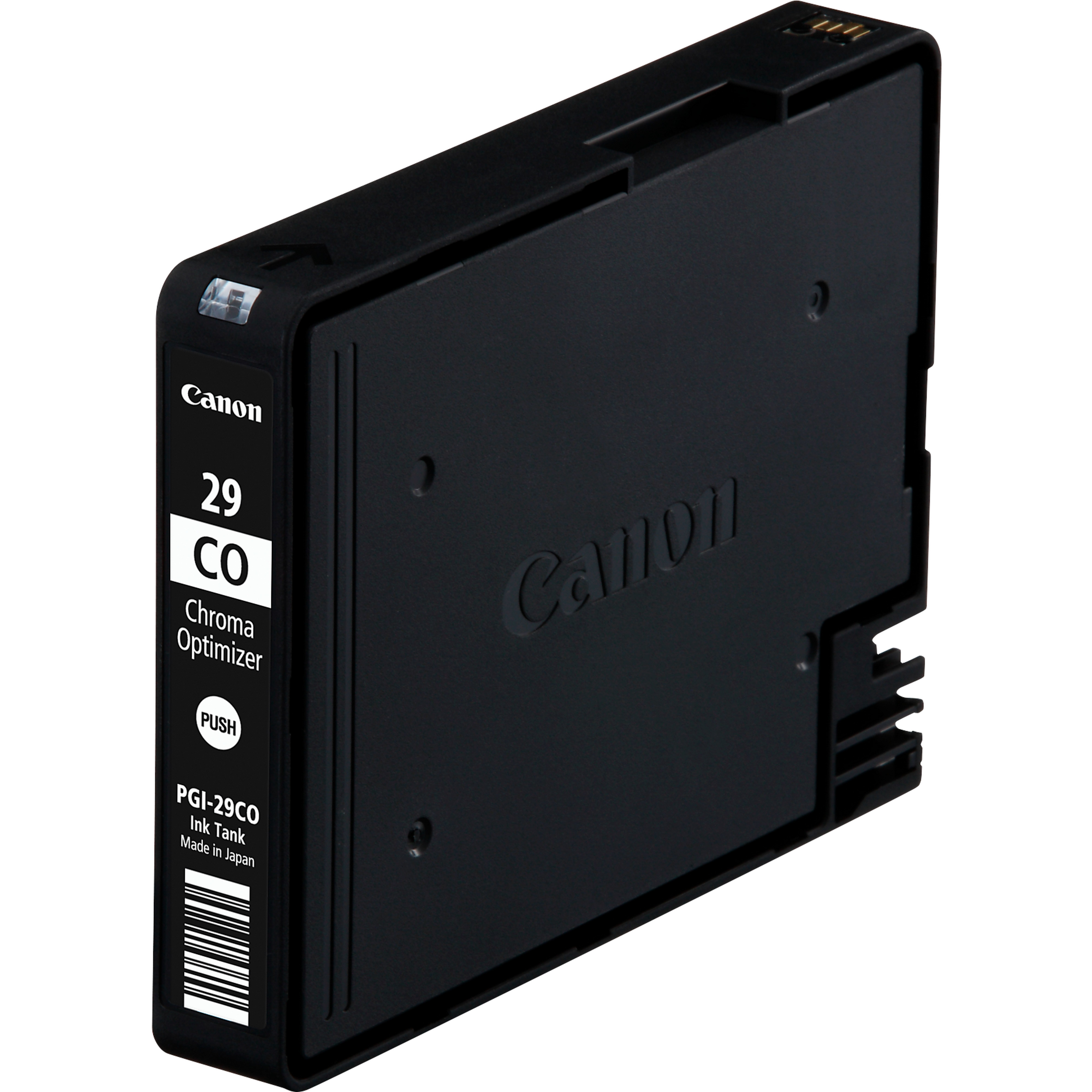 Canon PGI-29CO Chroma Optimiser Ink Cartridge - 4879B001