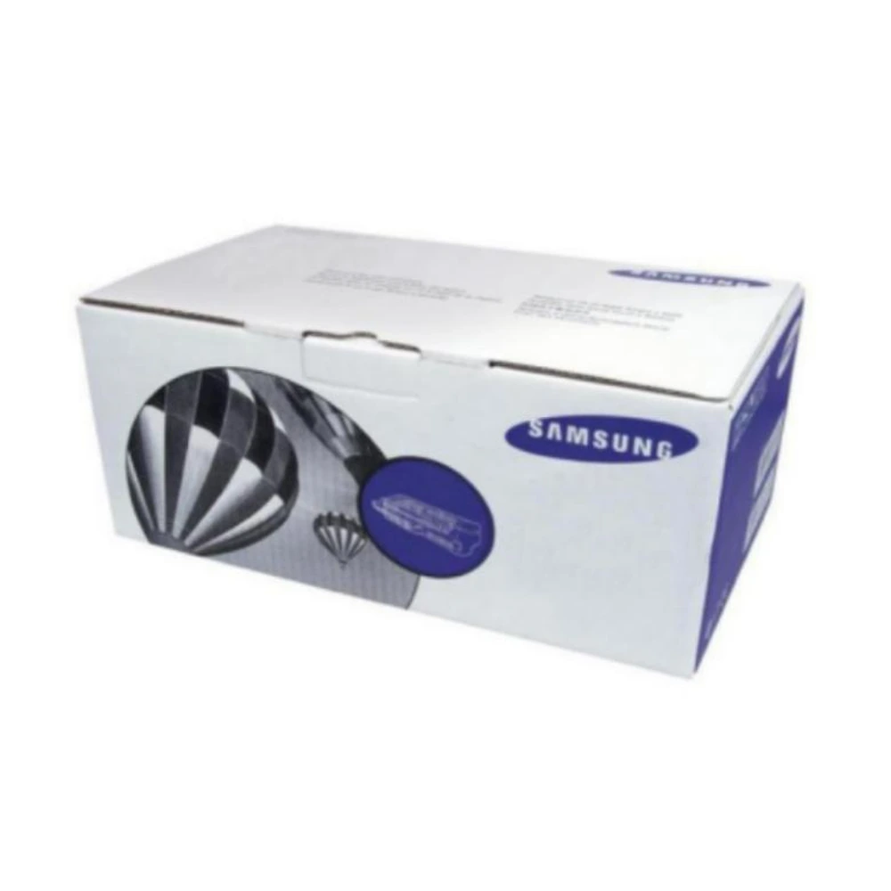 Samsung JC91-01024A Fuser Unit
