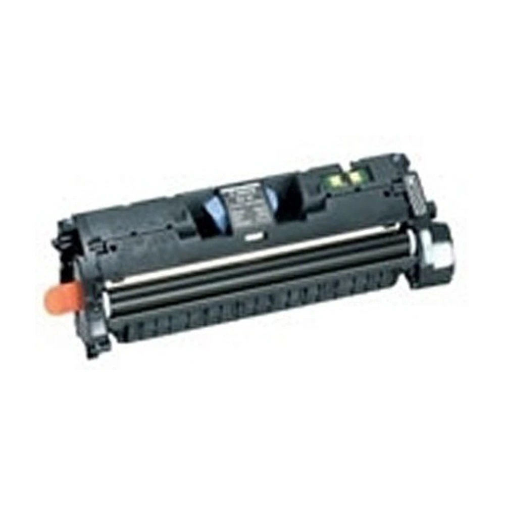 Canon EP-87 Drum Cartridge - 7429A003