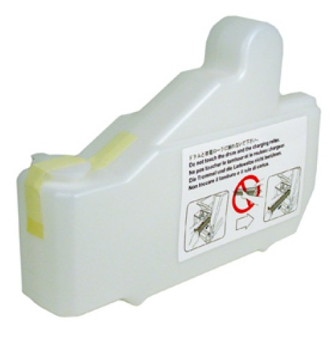 Canon FM2-0303-000 Waste Toner Bottle