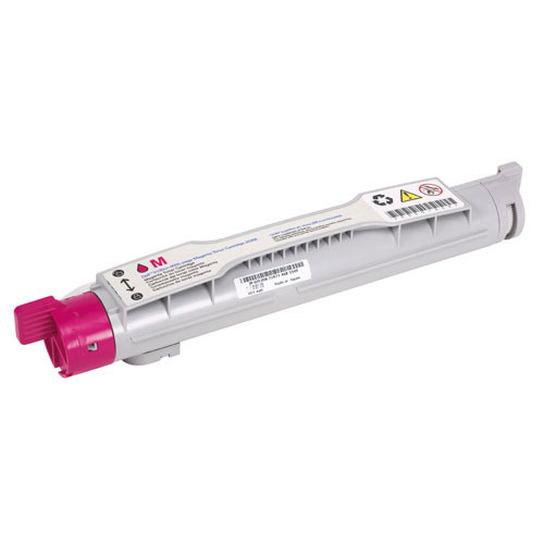 Dell LJ5308 Magenta Toner Cartridge - GG578