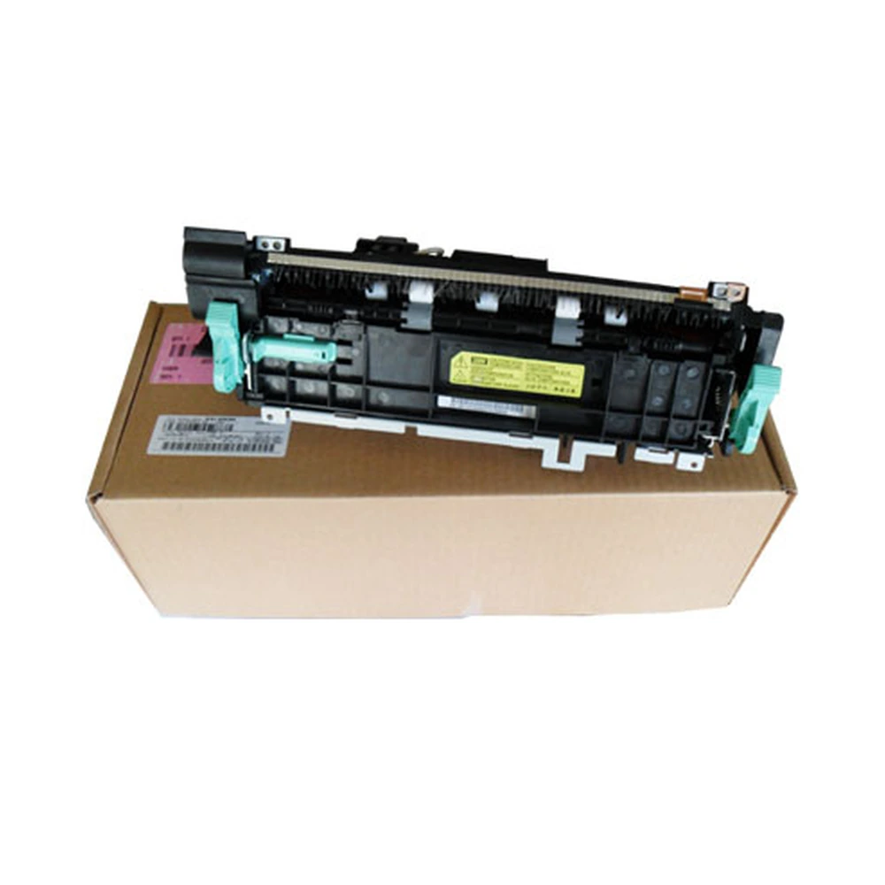 Samsung JC91-00928A Fuser Unit