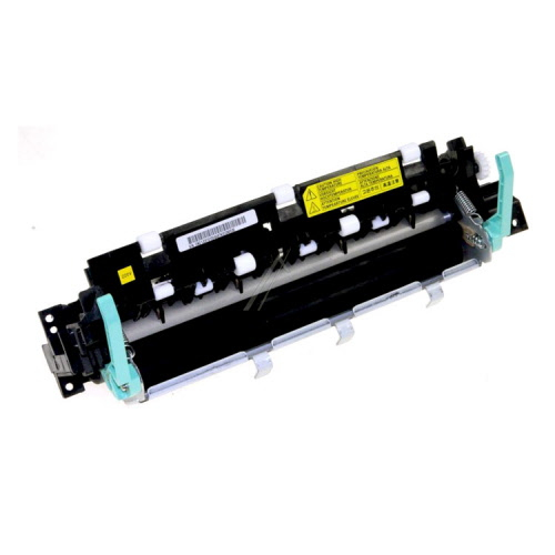 Samsung JC96-04717A Fuser Unit