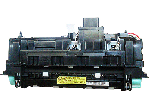 Samsung JC96-04868A Fuser Unit