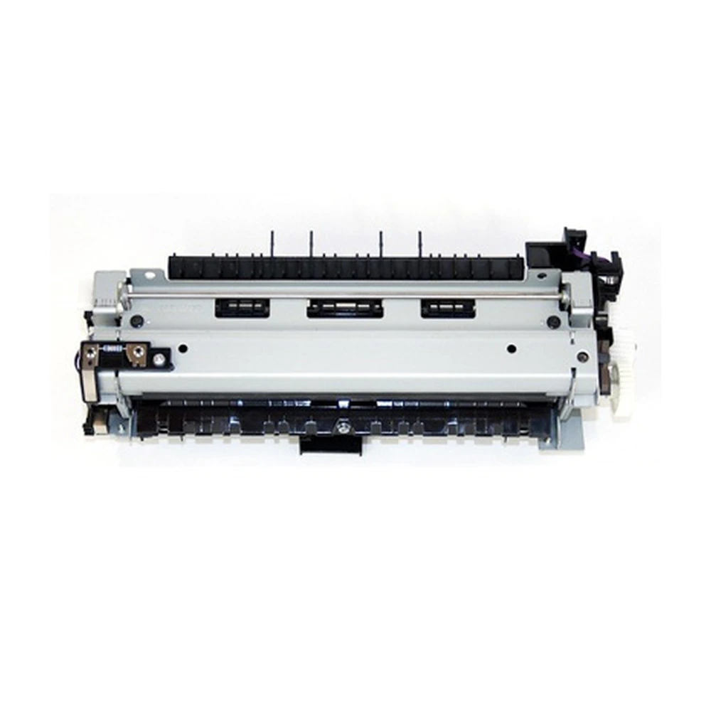 HP RM1-6319 Fuser Unit