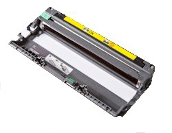 Brother DR-240CL Black Drum Unit - DR-240CLBK