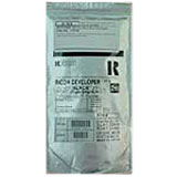 Ricoh Type-7 Black Developer Unit - 887748