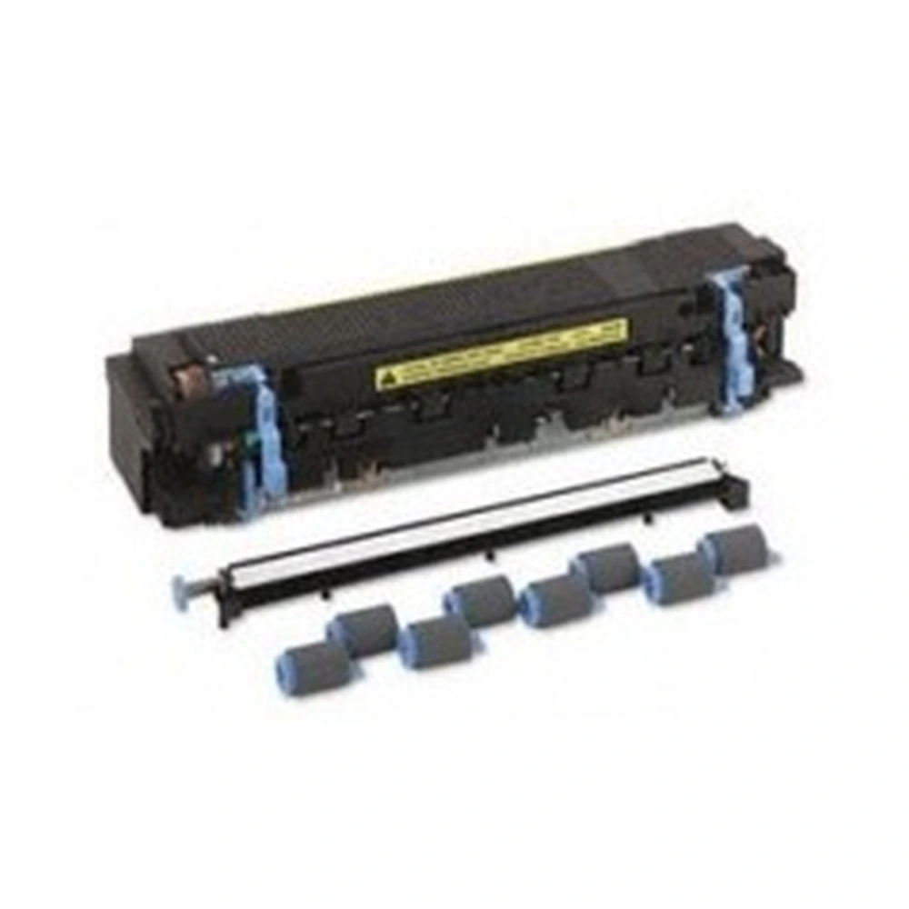HP C3972-67903 Maintenance Cartridge