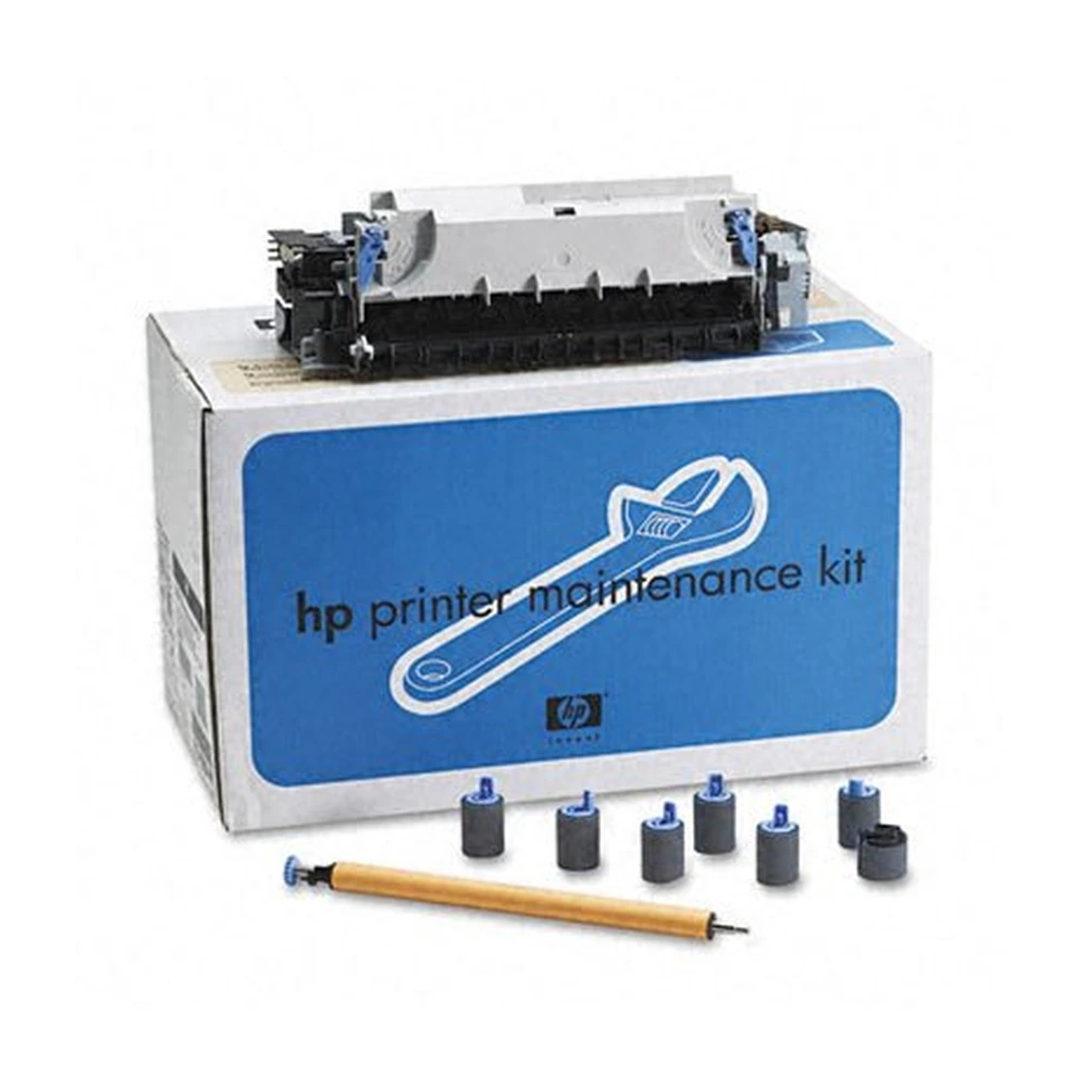 HP C8057-67903 Maintenance Kit