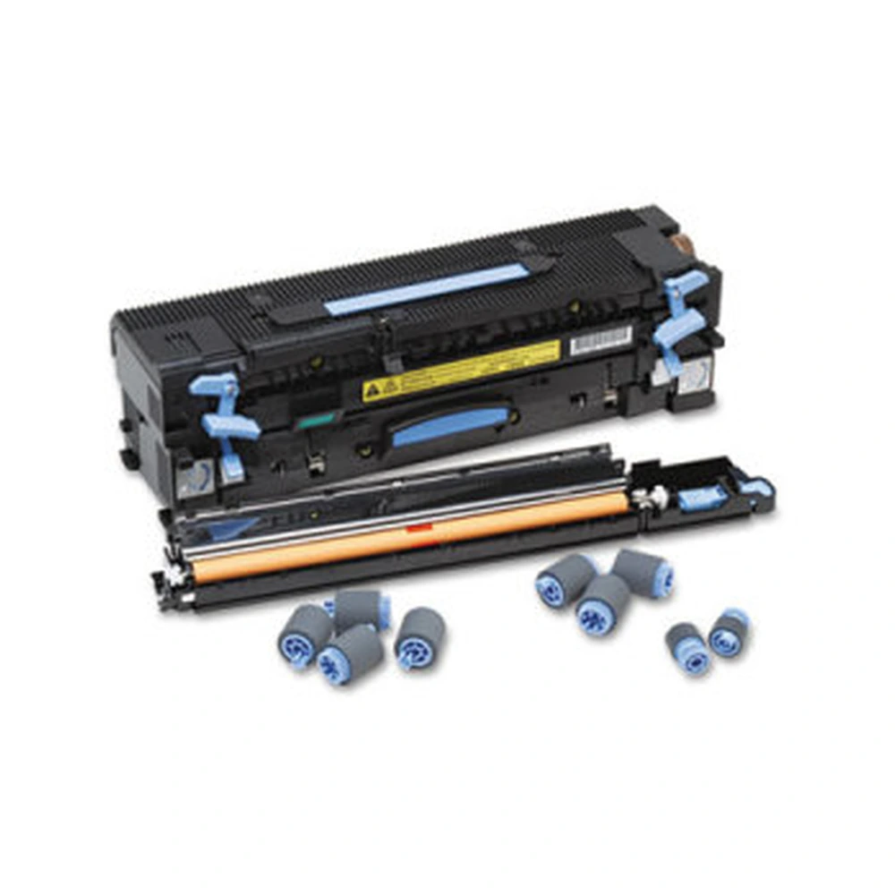 HP C9152-69007 Maintenance Cartridge