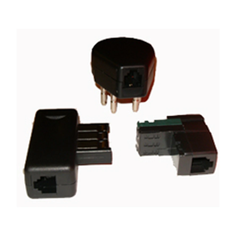 HP CB780-60072 Maintenance Cartridge