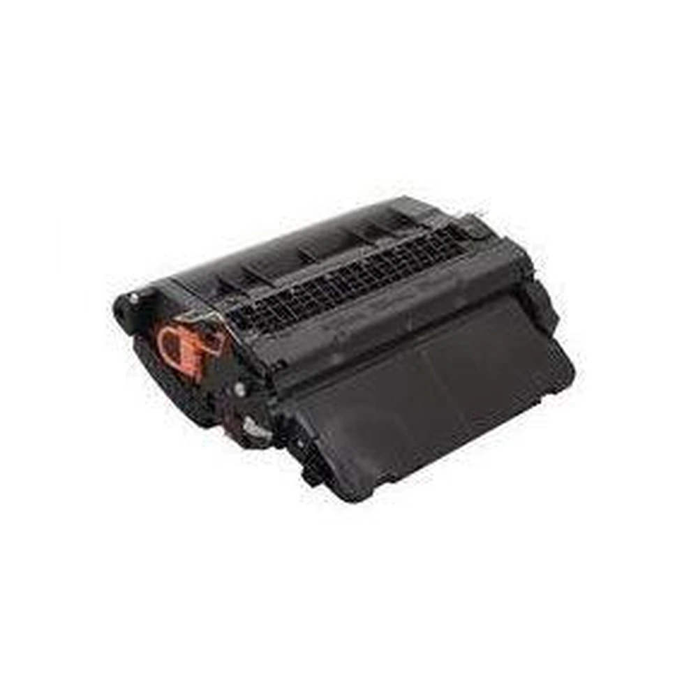 HP 24 + 000 Black Toner Cartridge - CC364-67902