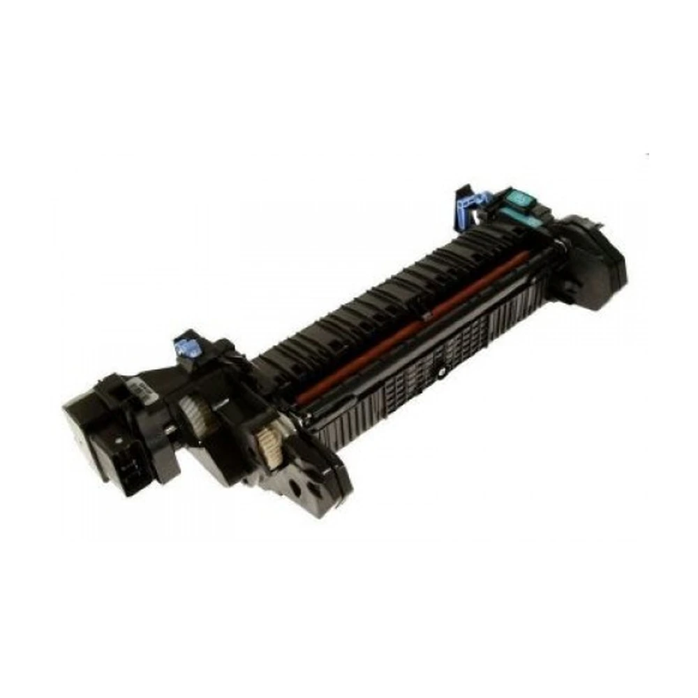 HP CC519-67901 Fuser Unit