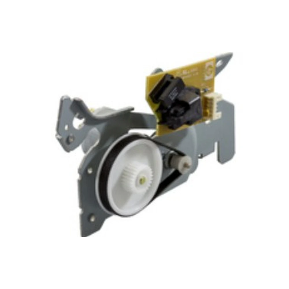 HP Q1292-60218 Printhead