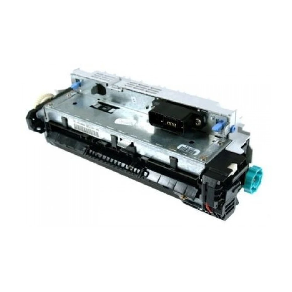 HP 4200 + 110 Fuser Unit - Q2425-69017