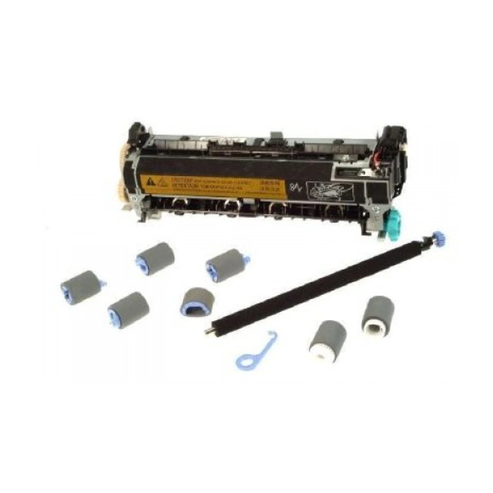 HP 4250 + 4350 + 500 Maintenance Cartridge - Q5421-67903