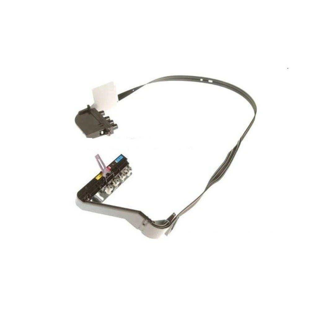 HP Q6655-60140 Maintenance Cartridge