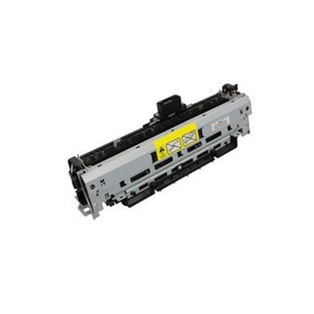HP Q7829-67934 Fuser Unit