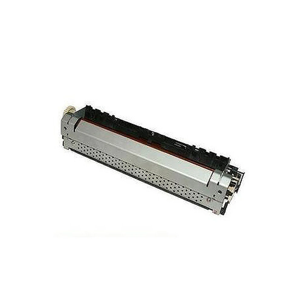 HP RG5-4133 Fuser Unit