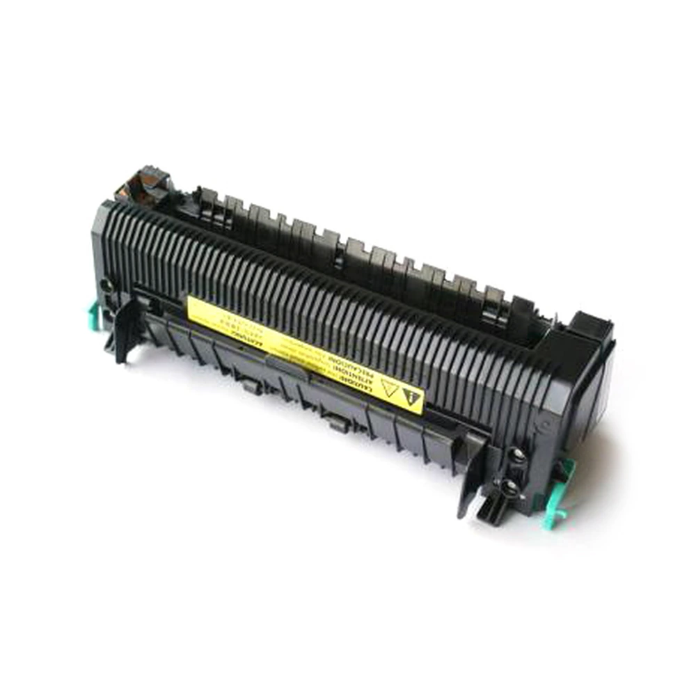 HP RG5-7573-000CN Fuser Unit