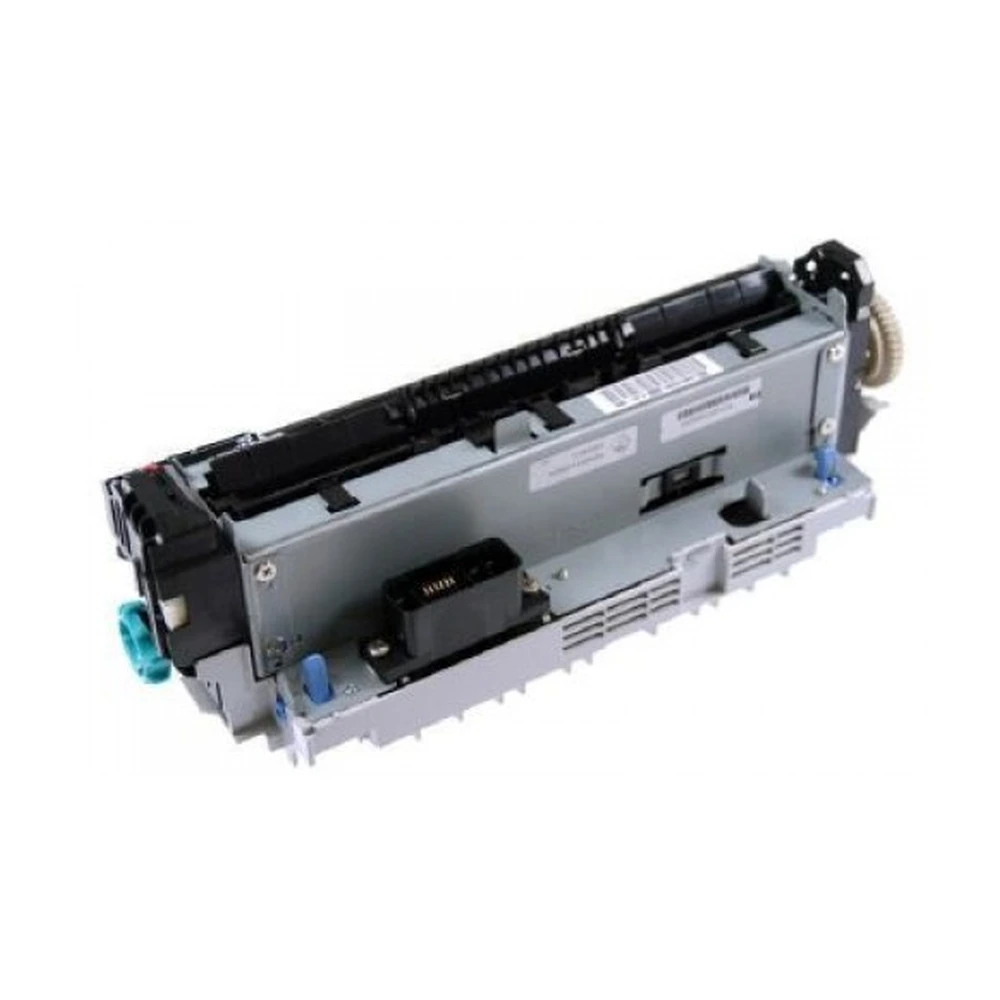 HP RM1-0014-000 Fuser Unit