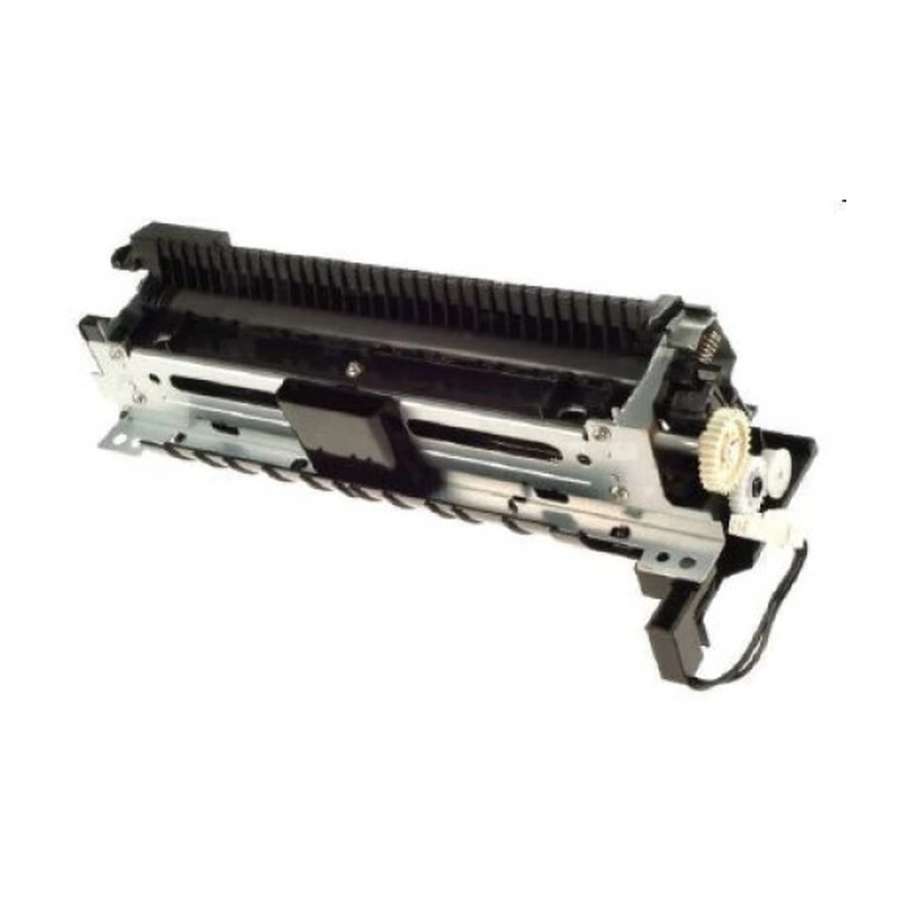 HP RM1-1535-080CN Fuser Unit