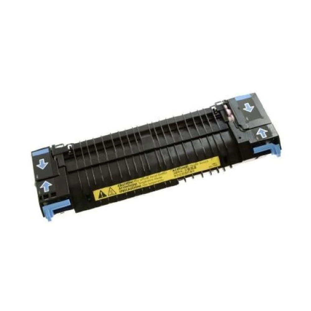 HP RM1-2763-020CN Fuser Unit