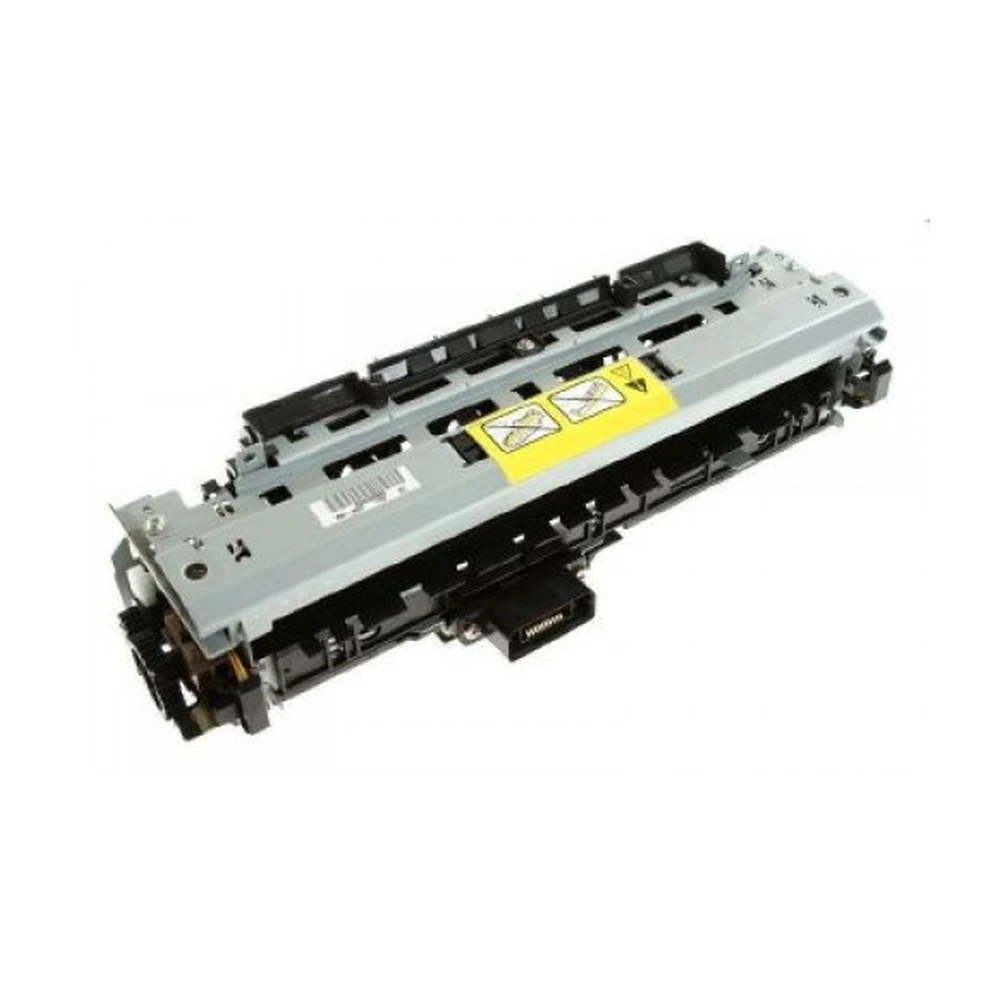 HP RM1-3007-040CN Fuser Unit
