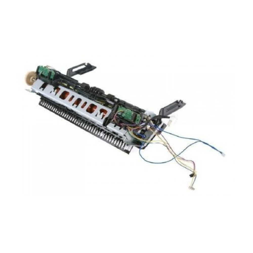 HP 110 + 127 Fuser Unit - RM1-3044-000CN