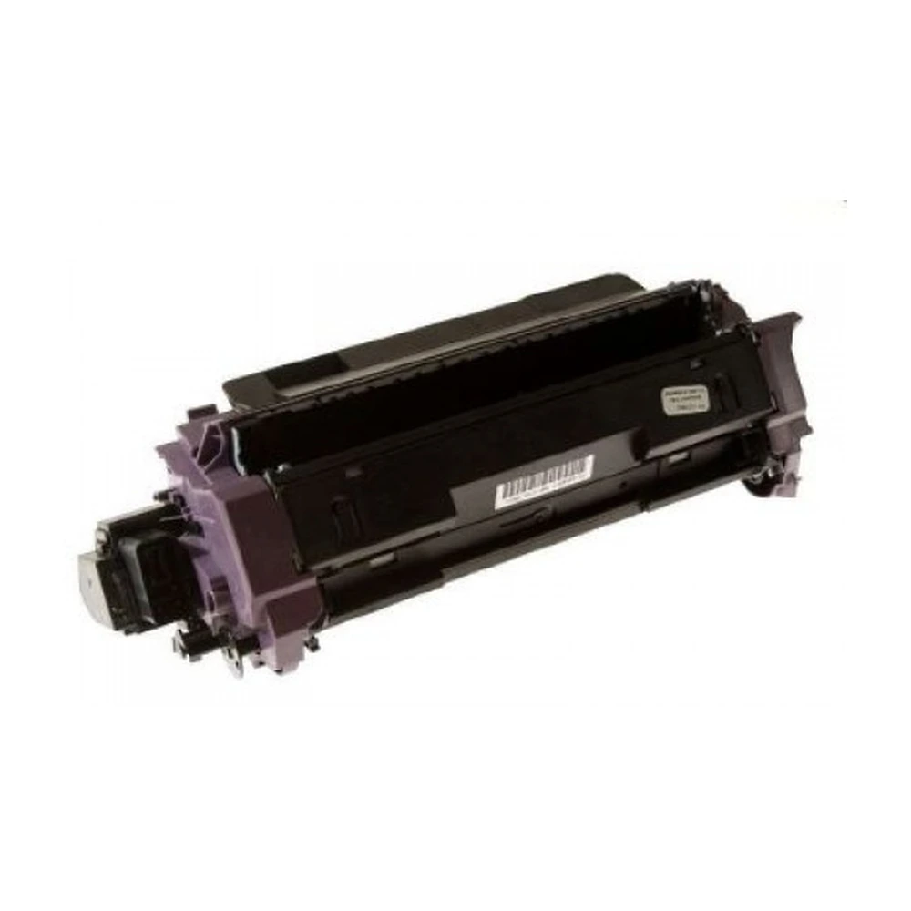 HP 100 + 127 Fuser Unit - RM1-3131-060CN
