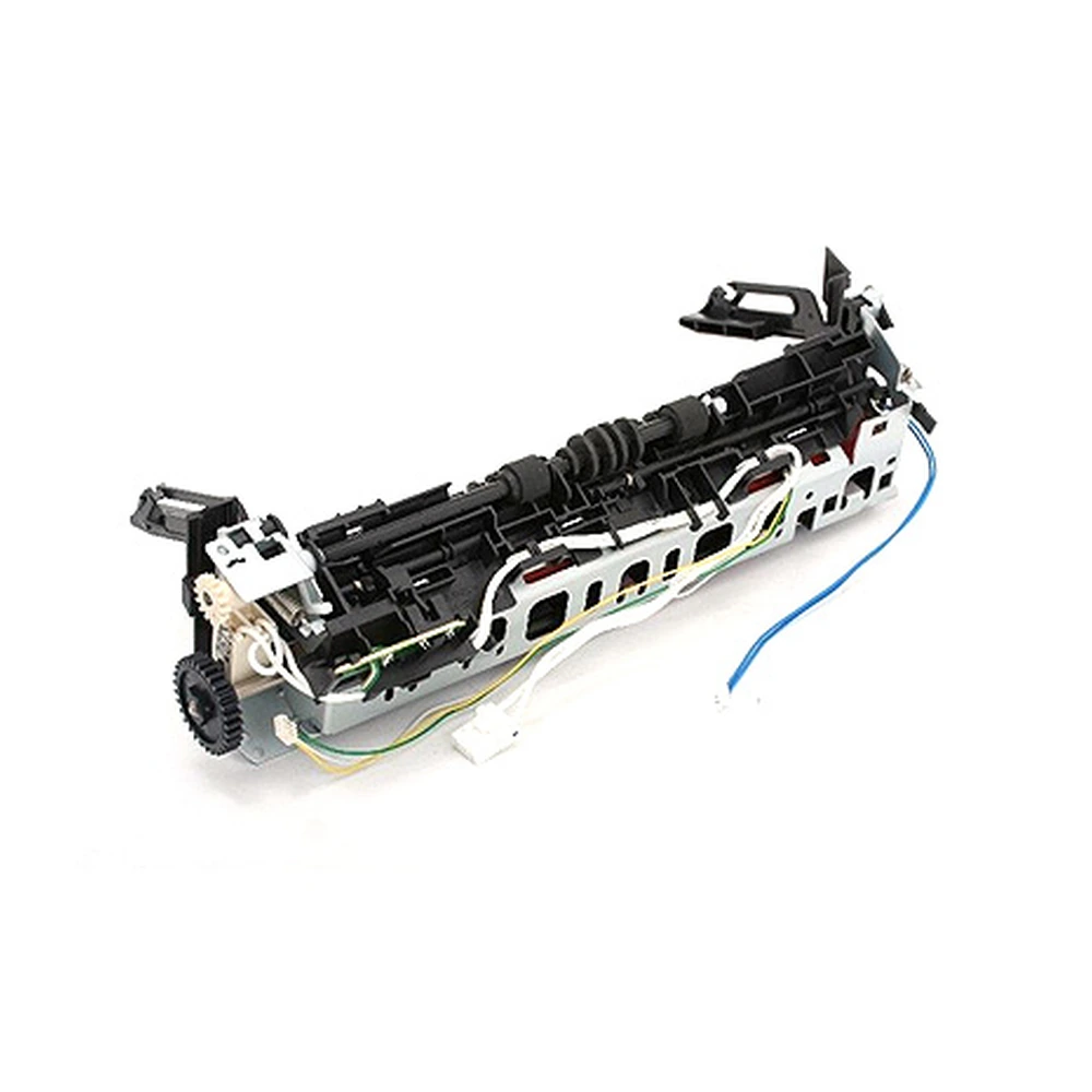 HP RM1-3955-020CN Fuser Unit