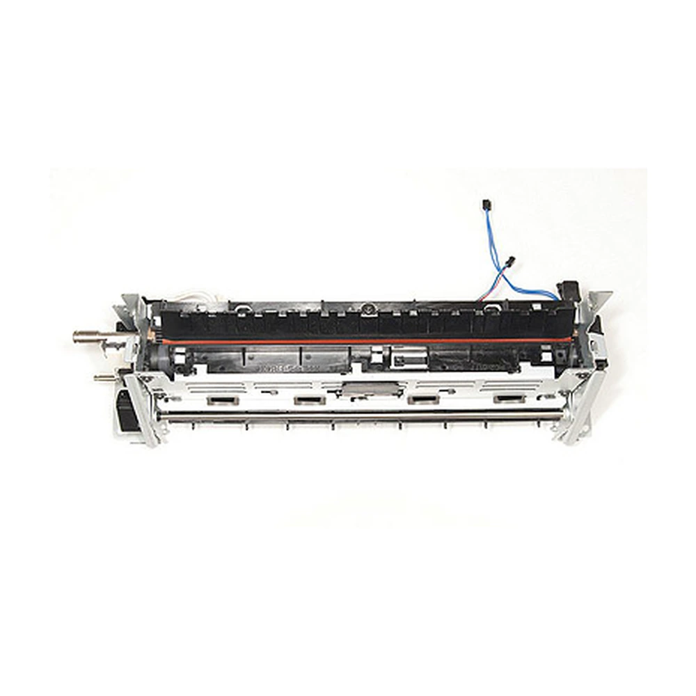 HP RM1-6406-000CN Fuser Unit