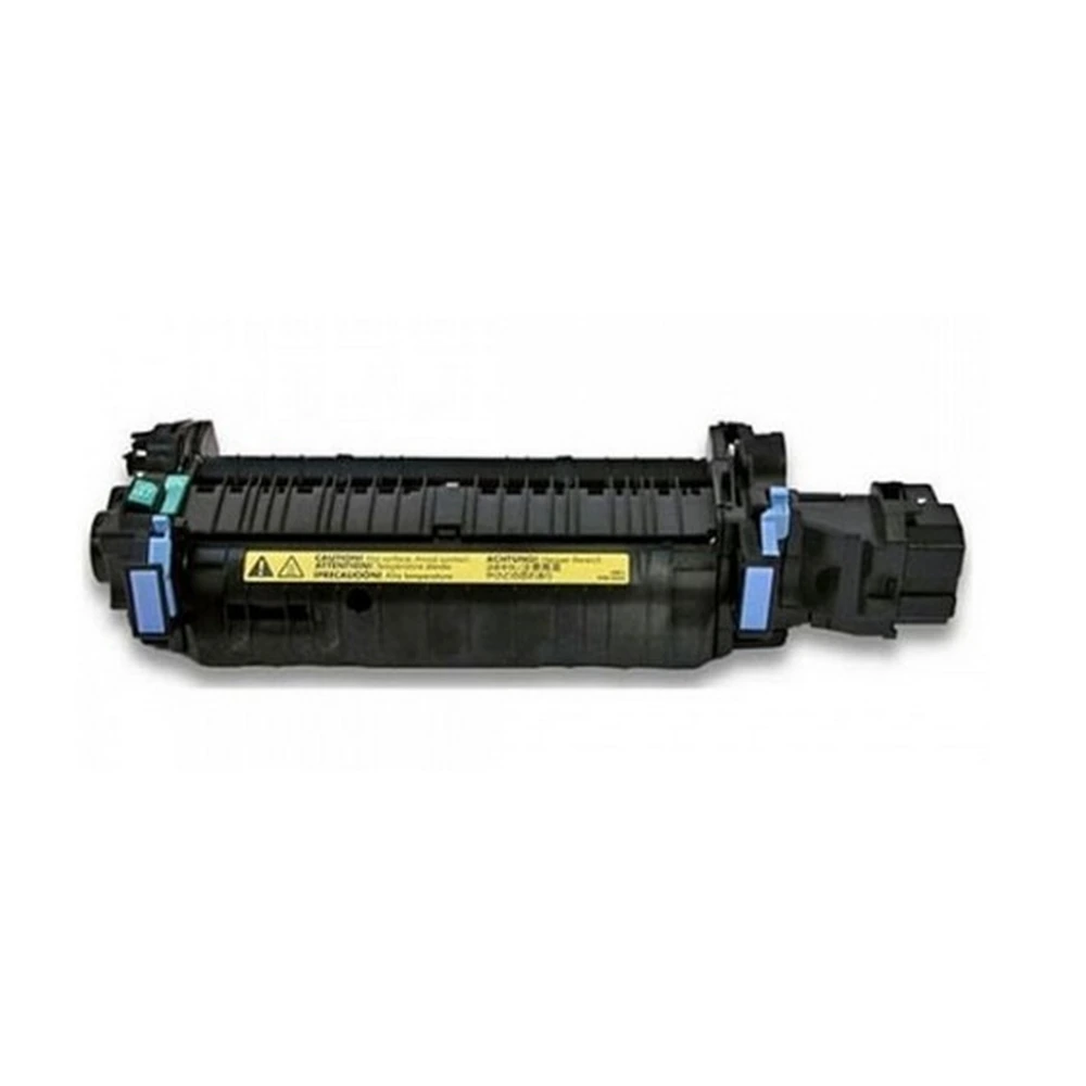HP CP4025 + CP4525 Fuser Unit - CC493-67912