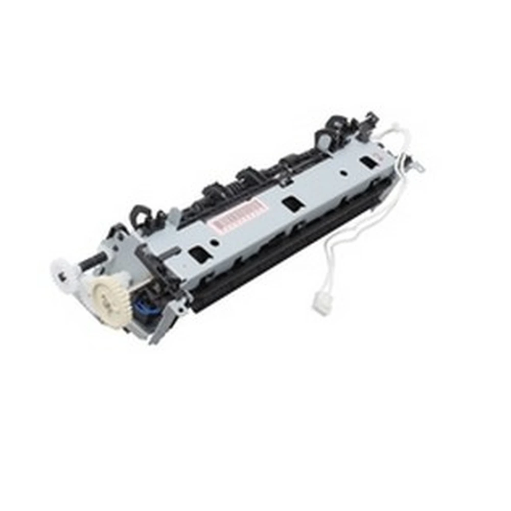 HP CP1215 + CP1515 + CP1518 Fuser Kit - RM1-4431-000CN