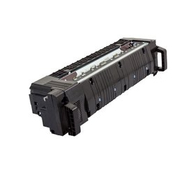 Samsung JC91-00931A Fuser Unit