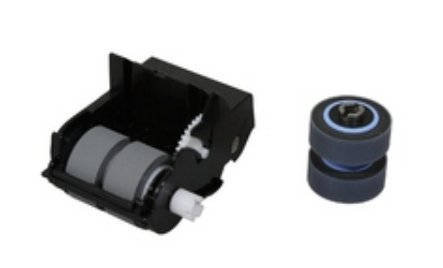 Canon 1921B001 Ink Cartridge