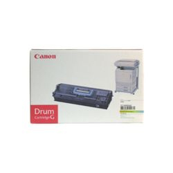 Canon F43-7201-000 Drum Unit