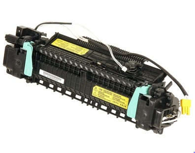 Samsung JC96-05492B Fuser Unit