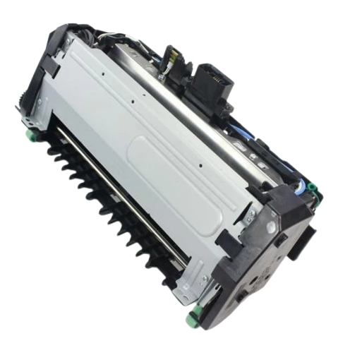 Samsung JC91-01177A Fuser Unit