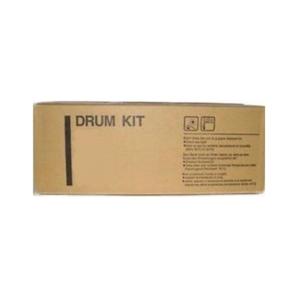KYOCERA DK-440 Drum Unit - 302F793015
