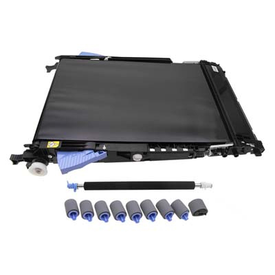 HP CC493-67910 Transfer Belt