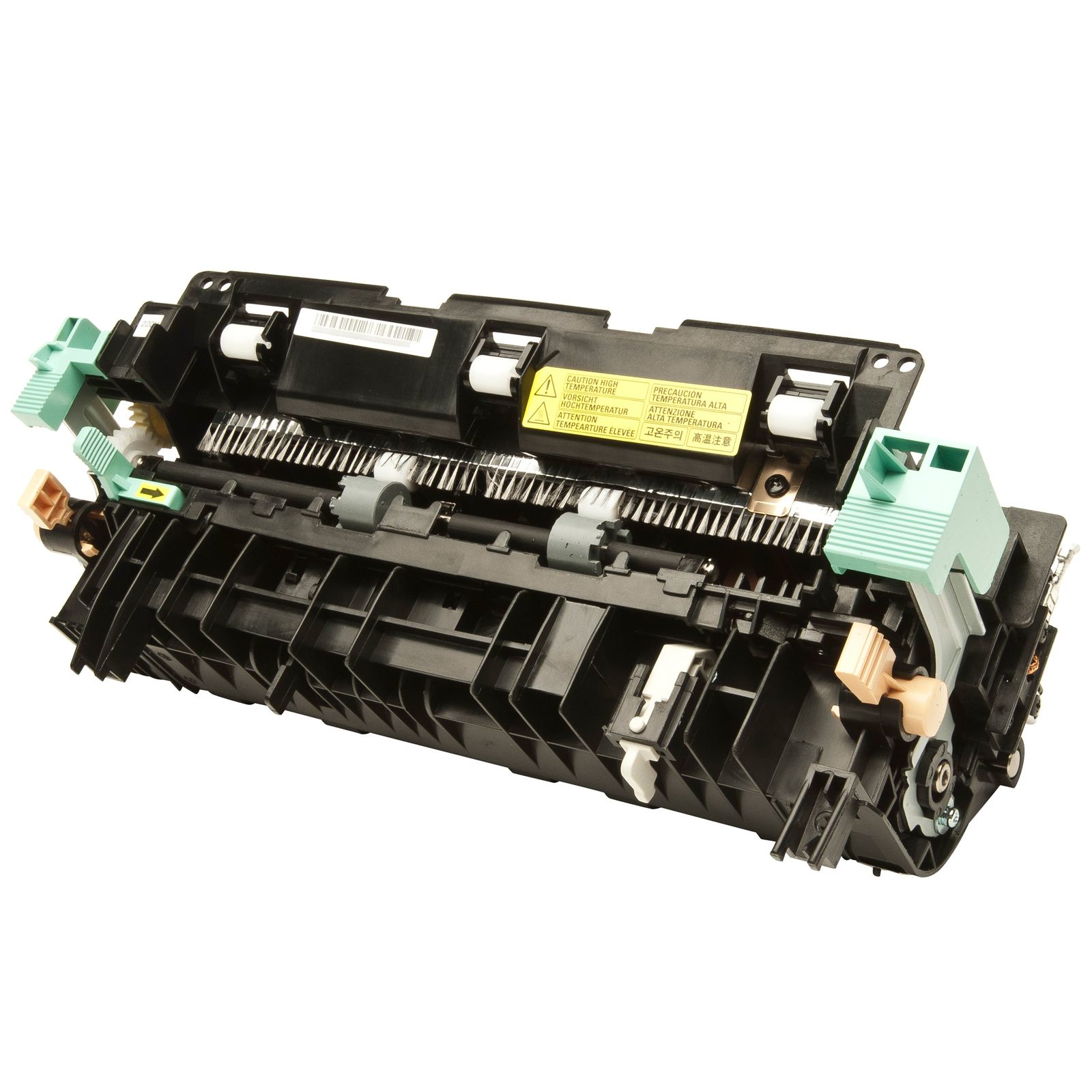 Samsung JC96-04413B Fuser Unit
