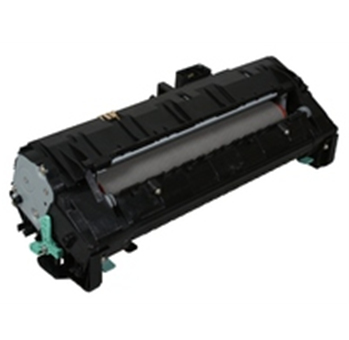 Samsung JC96-05455A Fuser Unit