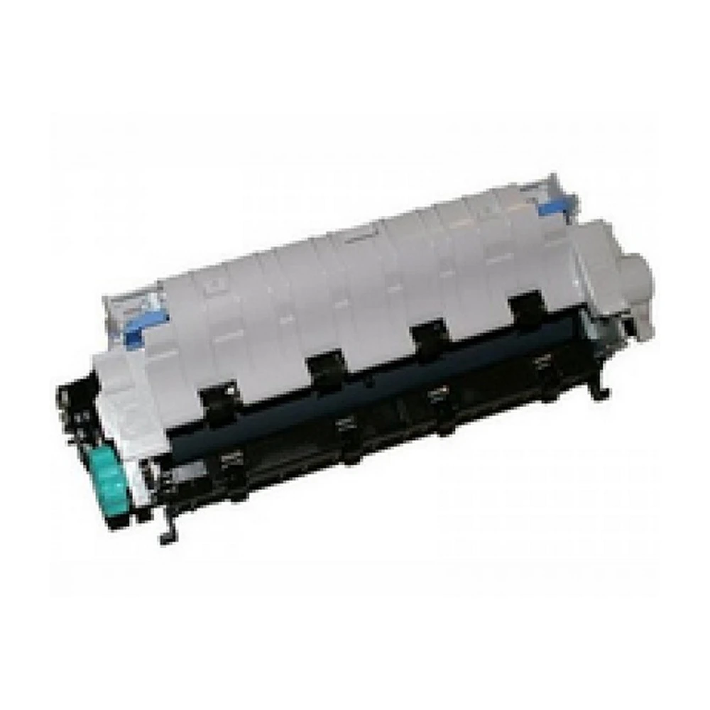 HP RG5-2662-500 Fuser Unit