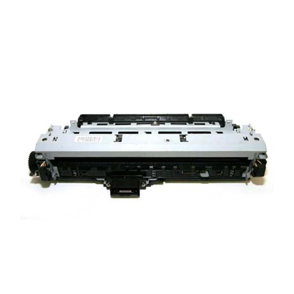 HP RM1-2524-080CN Fuser Unit