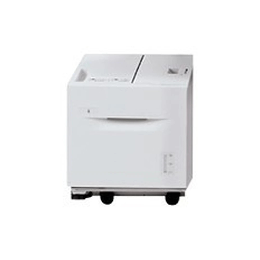 Xerox 097S03826 Toner Cartridge