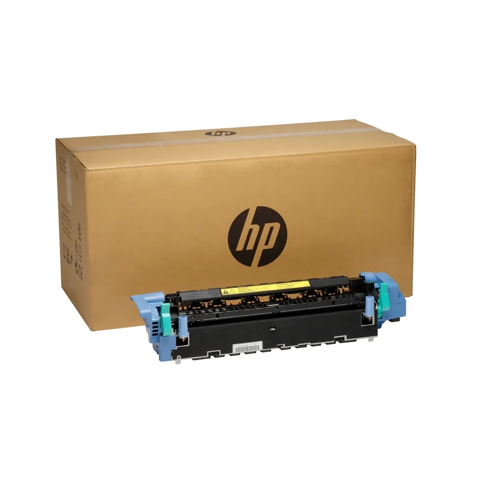 HP Q3985A Fuser Unit