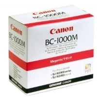 Canon BCI-1000 Magenta Printhead - 0932A001